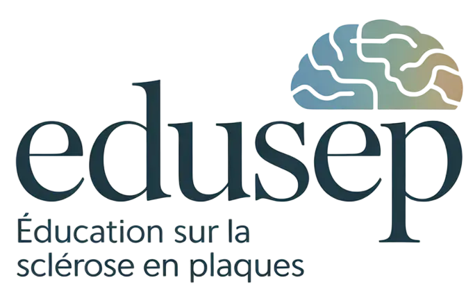 Education sur la Sclérose en Plaques