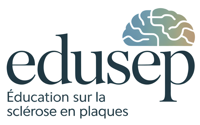 Education sur la Sclérose en Plaques